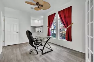 7626 Desert Inn Way, Lakewood Ranch, FL 34202 - Photo 35