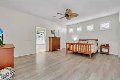 7626 Desert Inn Way, Lakewood Ranch, FL 34202 - Photo 21