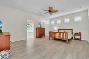 7626 Desert Inn Way, Lakewood Ranch, FL 34202 - Photo 21