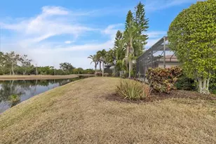 7626 Desert Inn Way, Lakewood Ranch, FL 34202 - Photo 53