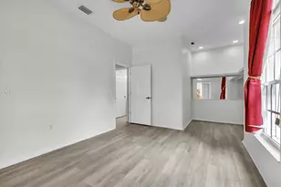 7626 Desert Inn Way, Lakewood Ranch, FL 34202 - Photo 37