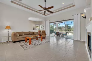 7626 Desert Inn Way, Lakewood Ranch, FL 34202 - Photo 9