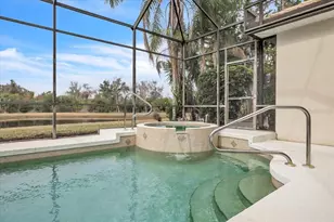 7626 Desert Inn Way, Lakewood Ranch, FL 34202 - Photo 51