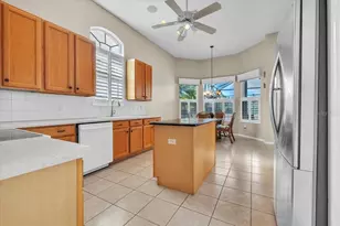 7626 Desert Inn Way, Lakewood Ranch, FL 34202 - Photo 13