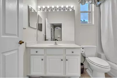 7626 Desert Inn Way, Lakewood Ranch, FL 34202 - Photo 41