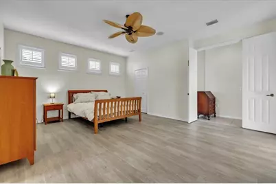 7626 Desert Inn Way, Lakewood Ranch, FL 34202 - Photo 23