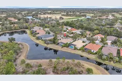 7626 Desert Inn Way, Lakewood Ranch, FL 34202 - Photo 55