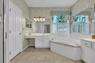 7626 Desert Inn Way, Lakewood Ranch, FL 34202 - Photo 27