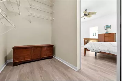 7626 Desert Inn Way, Lakewood Ranch, FL 34202 - Photo 25