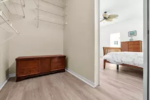 7626 Desert Inn Way, Lakewood Ranch, FL 34202 - Photo 25