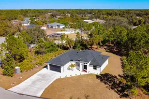 7622 Perennial Rd, North Port, FL 34291 - Photo 19