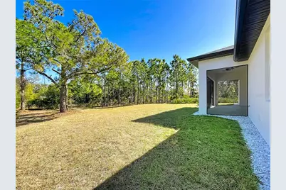 7622 Perennial Road, North Port, FL 34291 - Photo 23