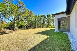 7622 Perennial Rd, North Port, FL 34291 - Photo 23
