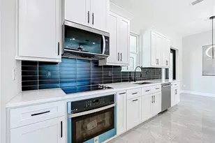 7622 Perennial Rd, North Port, FL 34291 - Photo 5