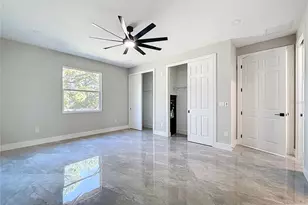 7622 Perennial Rd, North Port, FL 34291 - Photo 9