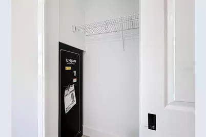 7622 Perennial Road, North Port, FL 34291 - Photo 13