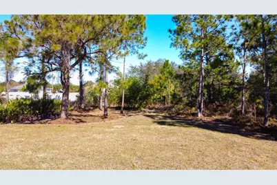 7622 Perennial Road, North Port, FL 34291 - Photo 25