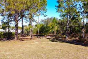 7622 Perennial Rd, North Port, FL 34291 - Photo 25