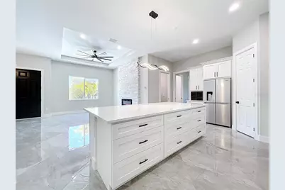 7622 Perennial Road, North Port, FL 34291 - Photo 3