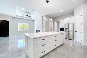 7622 Perennial Rd, North Port, FL 34291 - Photo 3