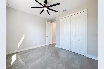 7622 Perennial Road, North Port, FL 34291 - Photo 15