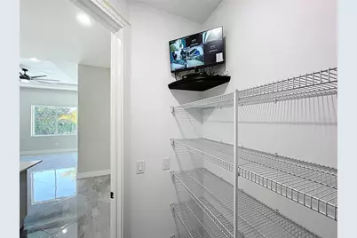 7622 Perennial Road, North Port, FL 34291 - Photo 7