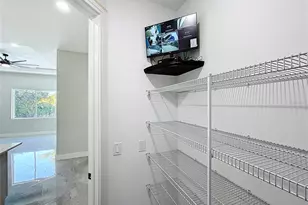 7622 Perennial Rd, North Port, FL 34291 - Photo 7