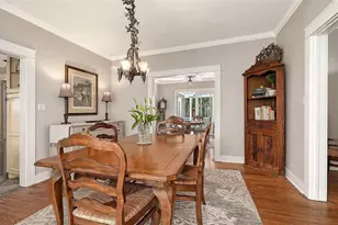 1751 Floyd St, Sarasota, FL 34239 - Photo 9