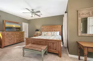 1751 Floyd St, Sarasota, FL 34239 - Photo 25