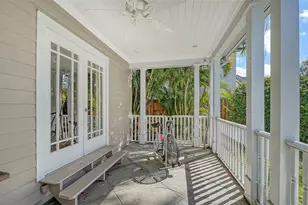 1751 Floyd St, Sarasota, FL 34239 - Photo 11