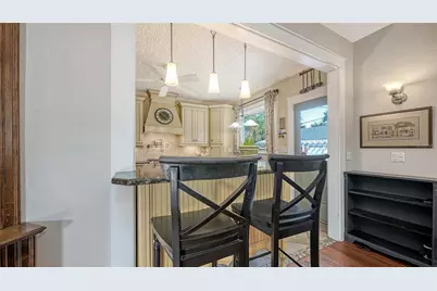 1751 Floyd Street, Sarasota, FL 34239 - Photo 17