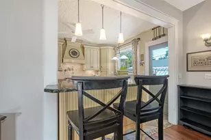 1751 Floyd St, Sarasota, FL 34239 - Photo 17