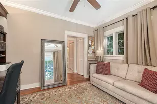 1751 Floyd St, Sarasota, FL 34239 - Photo 31