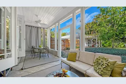 1751 Floyd Street, Sarasota, FL 34239 - Photo 35