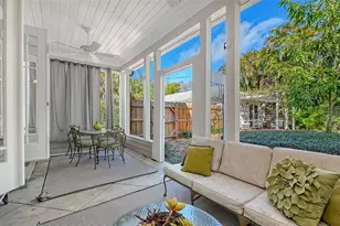 1751 Floyd St, Sarasota, FL 34239 - Photo 35