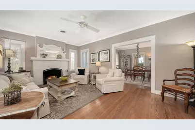 1751 Floyd Street, Sarasota, FL 34239 - Photo 7