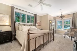 1751 Floyd St, Sarasota, FL 34239 - Photo 21