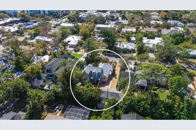 1751 Floyd Street, Sarasota, FL 34239 - Photo 43