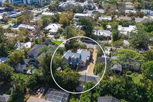 1751 Floyd St, Sarasota, FL 34239 - Photo 43