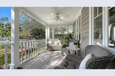 1751 Floyd Street, Sarasota, FL 34239 - Photo 3