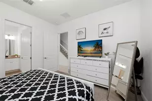 147 Captiva Dr, Davenport, FL 33896 - Photo 21