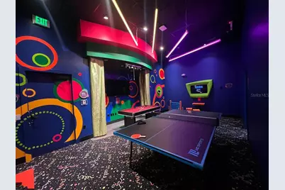 147 Captiva Drive, Davenport, FL 33896 - Photo 39