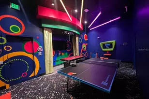 147 Captiva Dr, Davenport, FL 33896 - Photo 39