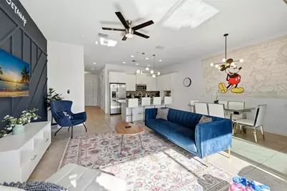 147 Captiva Drive, Davenport, FL 33896 - Photo 9