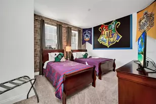 147 Captiva Dr, Davenport, FL 33896 - Photo 27