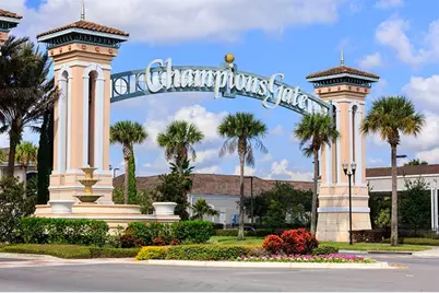 147 Captiva Drive, Davenport, FL 33896 - Photo 47