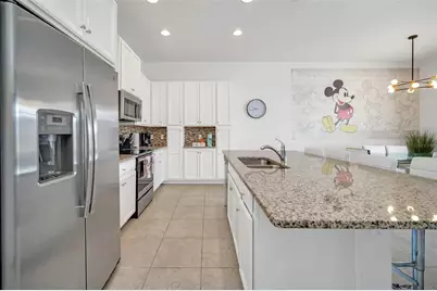 147 Captiva Drive, Davenport, FL 33896 - Photo 15