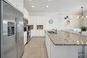 147 Captiva Dr, Davenport, FL 33896 - Photo 15