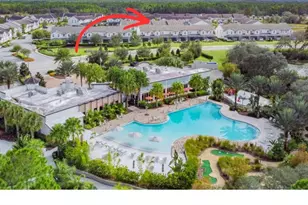 147 Captiva Dr, Davenport, FL 33896 - Photo 3