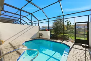 147 Captiva Dr, Davenport, FL 33896 - Photo 45